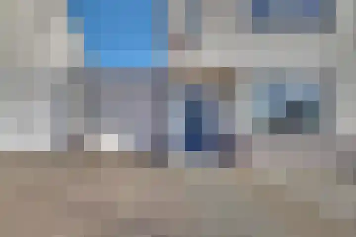 Commendereijstraat 33 Groessen thumbnail 7