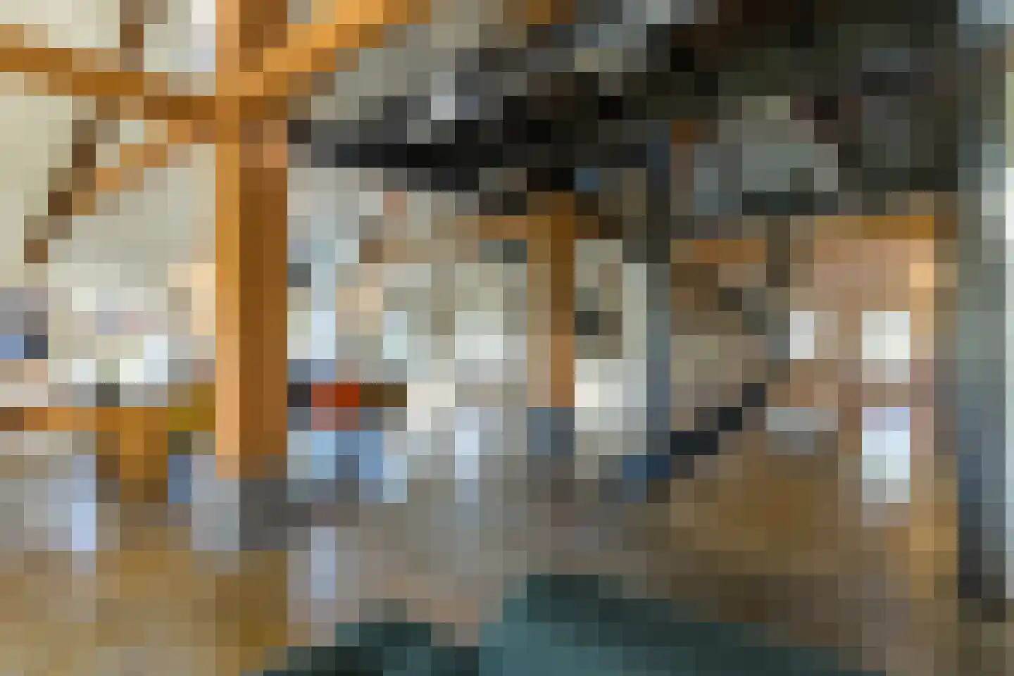 Communicatieweg West 26 Assendelft thumbnail 10