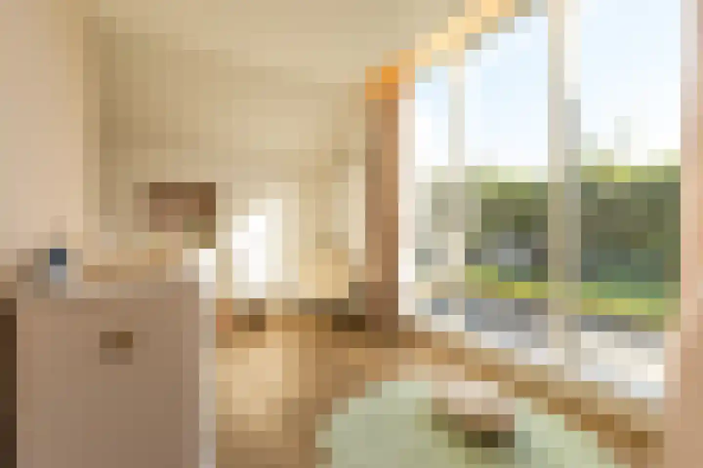 Communicatieweg West 26 Assendelft thumbnail 25