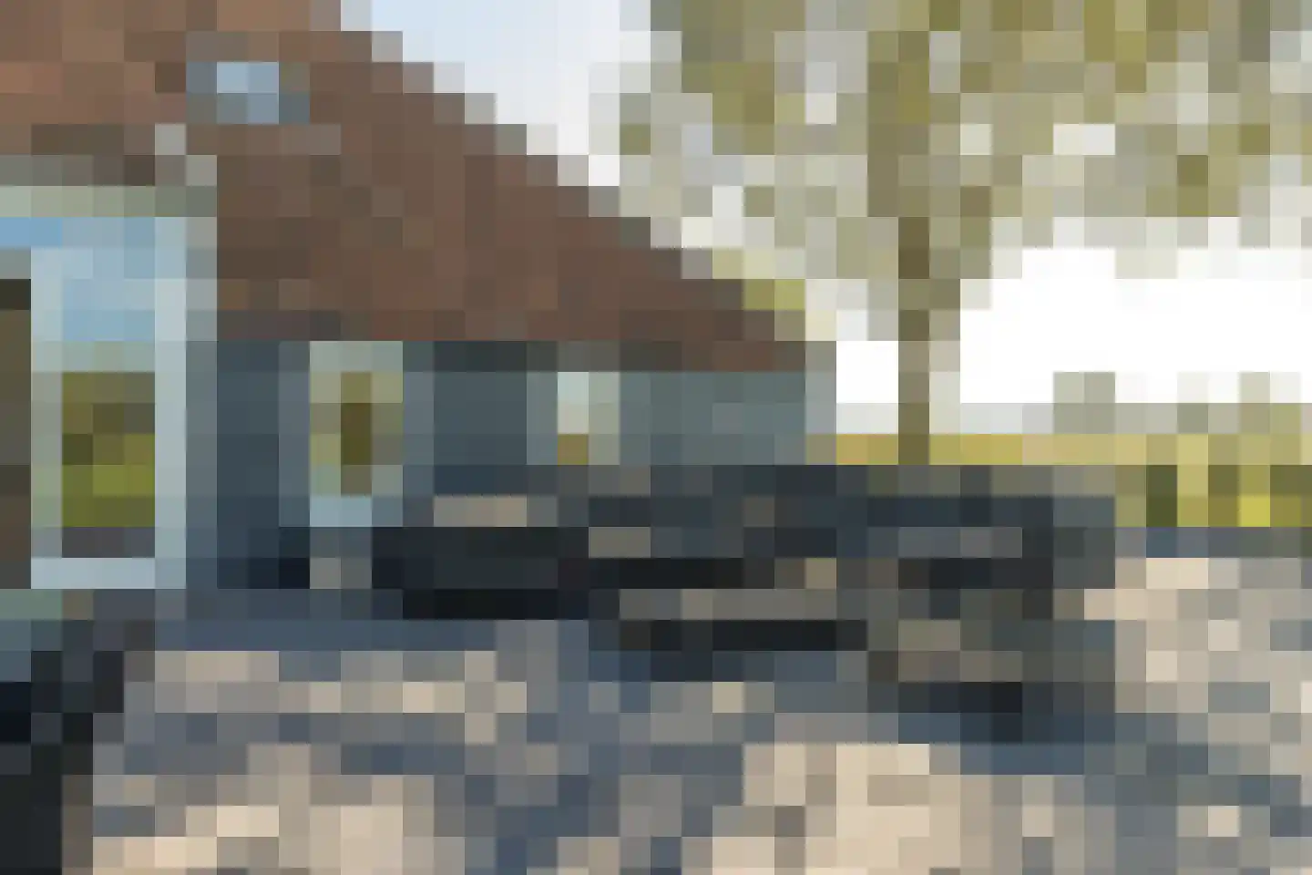 Communicatieweg West 26 Assendelft thumbnail 38