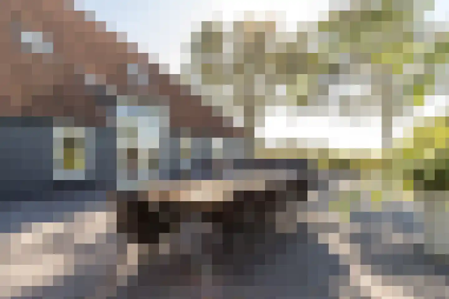 Communicatieweg West 26 Assendelft thumbnail 39