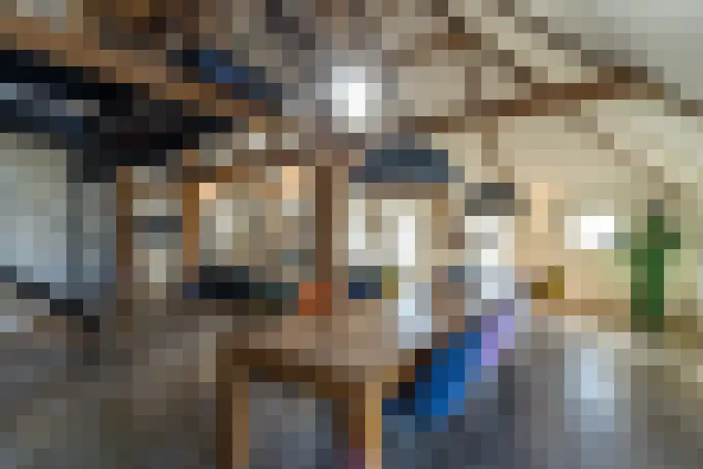 Communicatieweg West 26 Assendelft thumbnail 5