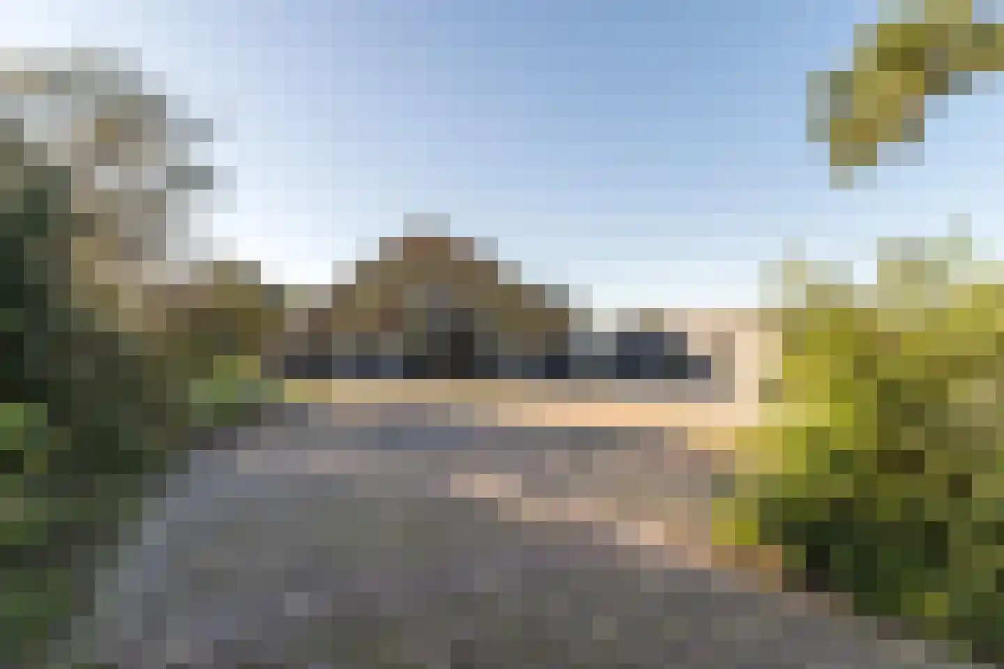 Communicatieweg West 26 Assendelft thumbnail 51
