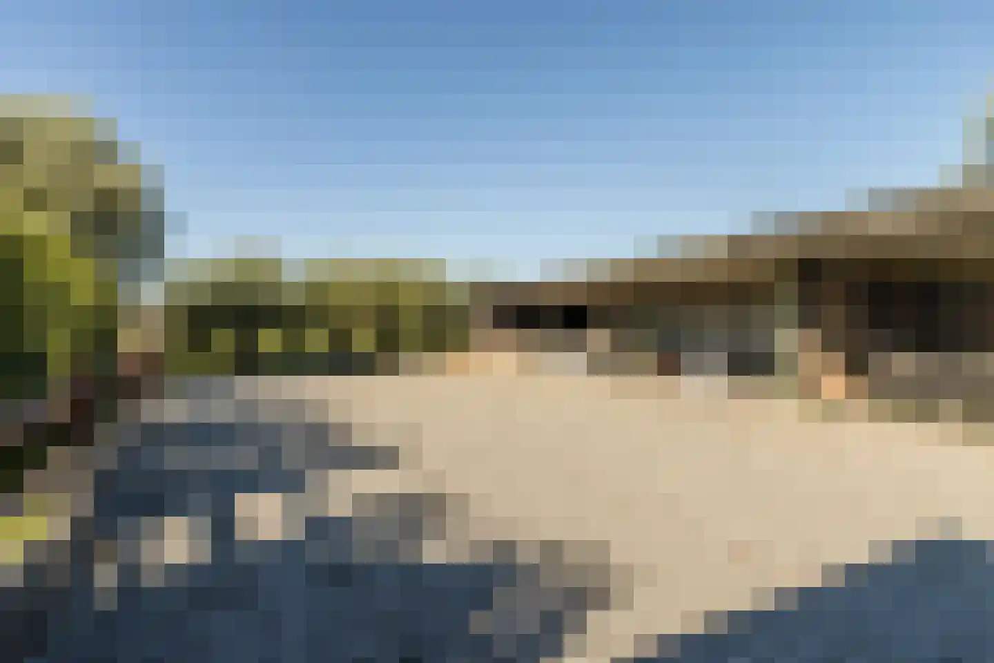 Communicatieweg West 26 Assendelft thumbnail 54