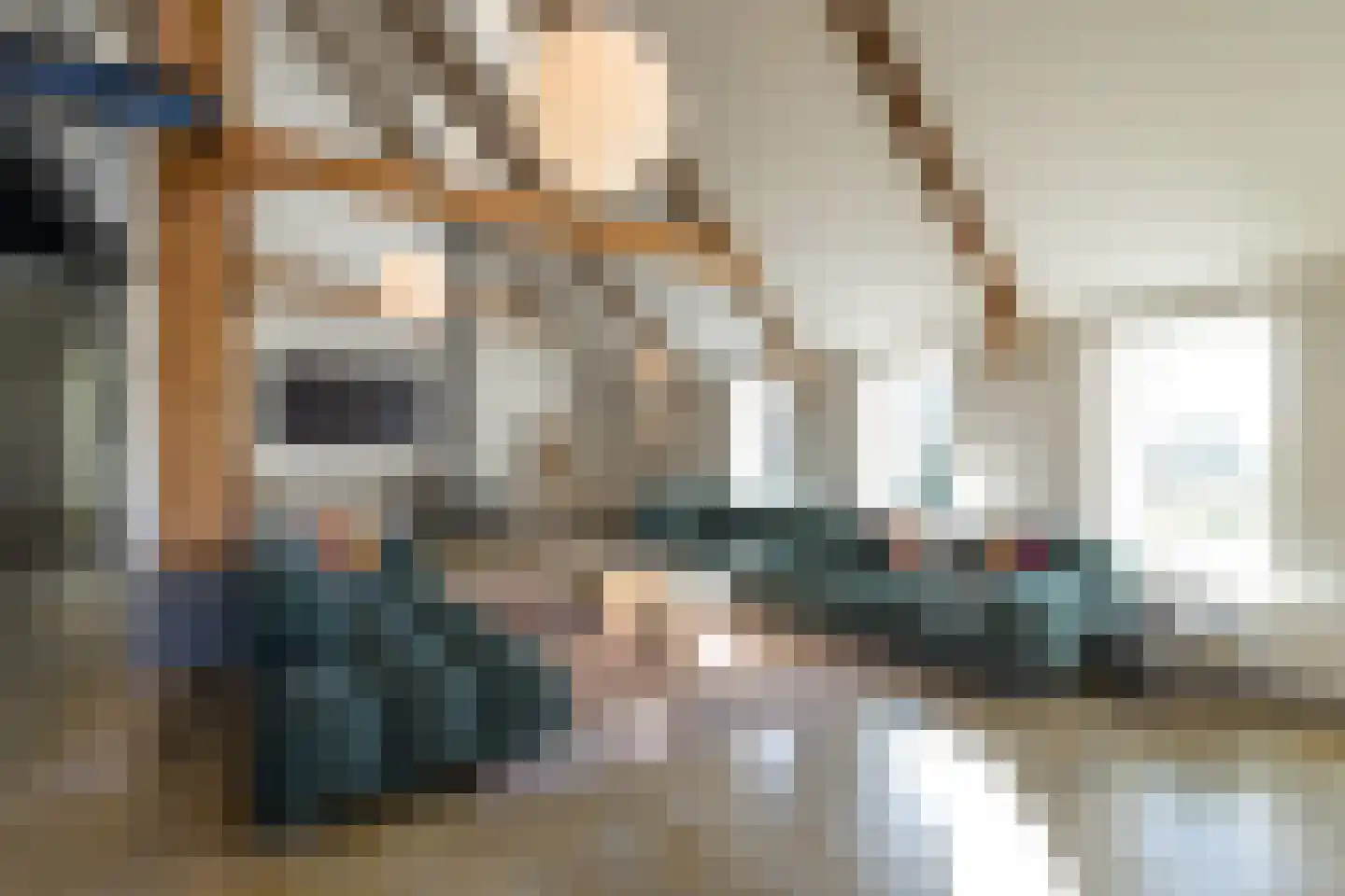 Communicatieweg West 26 Assendelft thumbnail 7