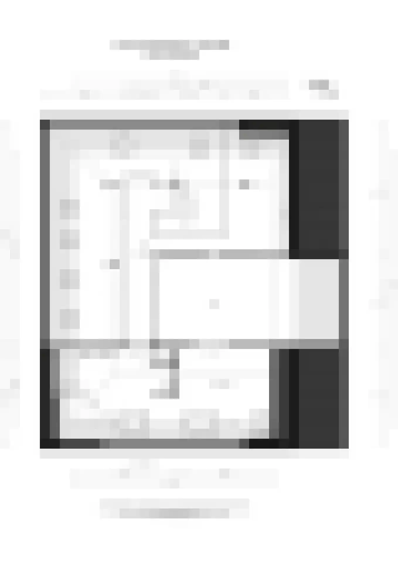 Communicatieweg West 26 Assendelft thumbnail 90