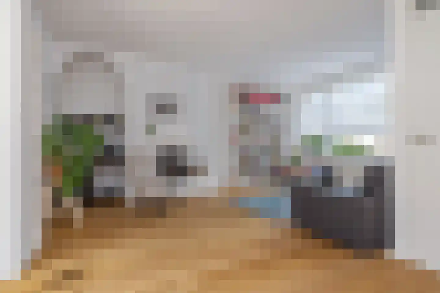 Comopad 28 Eindhoven thumbnail 11