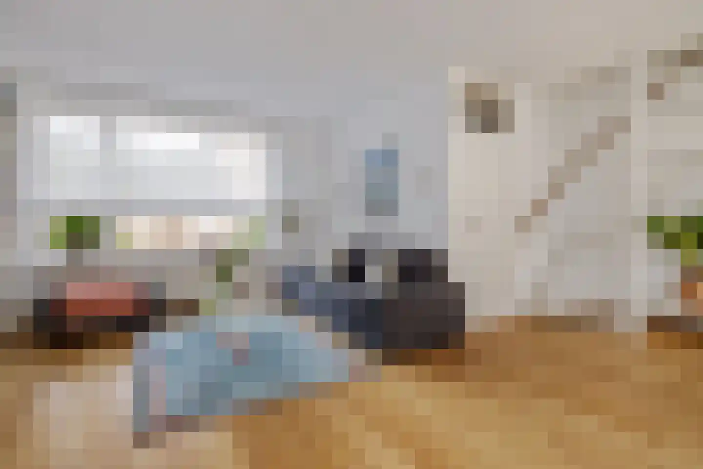 Comopad 28 Eindhoven thumbnail 14