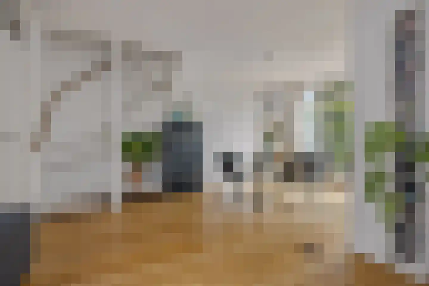 Comopad 28 Eindhoven thumbnail 16