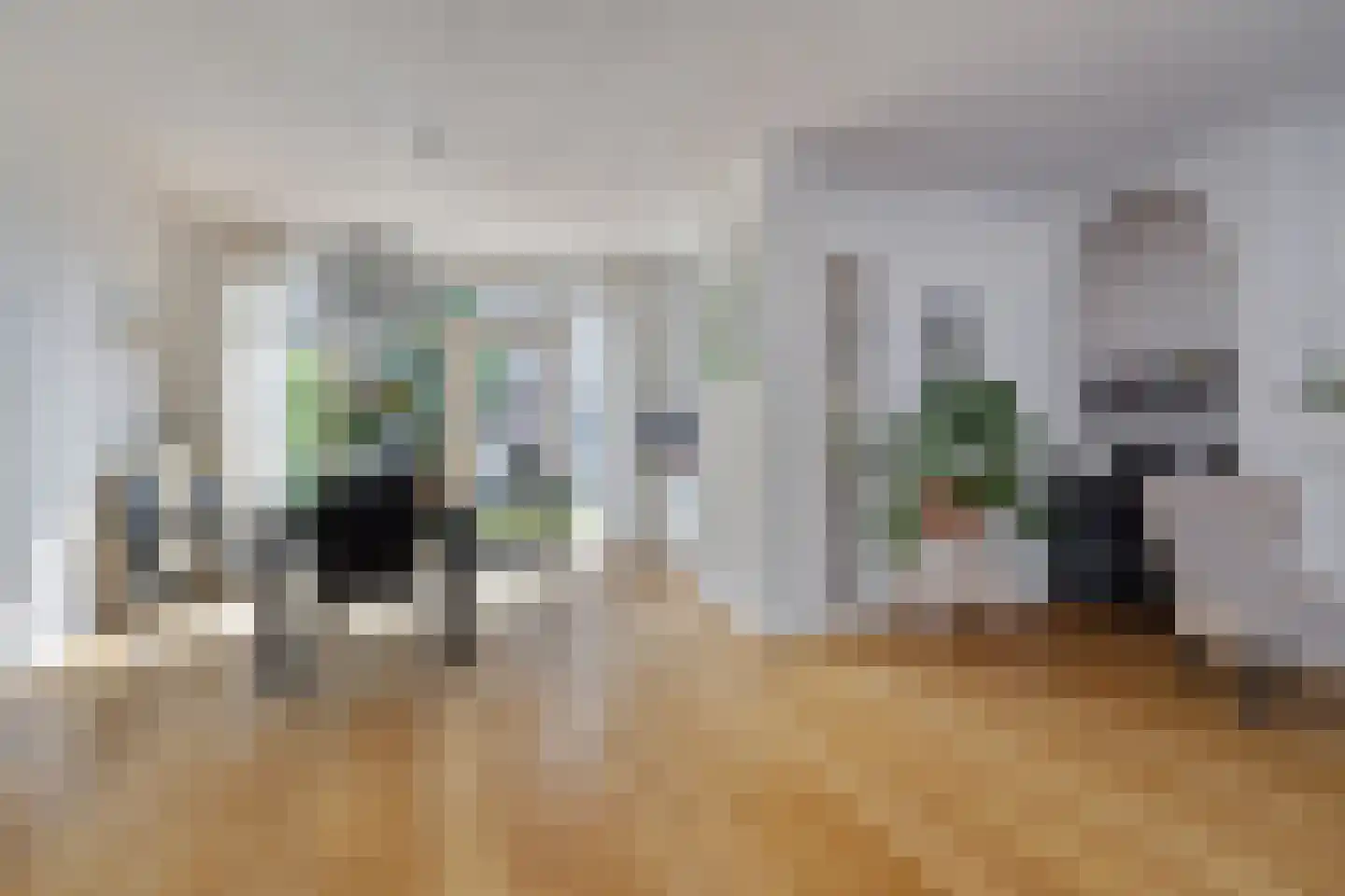 Comopad 28 Eindhoven thumbnail 17