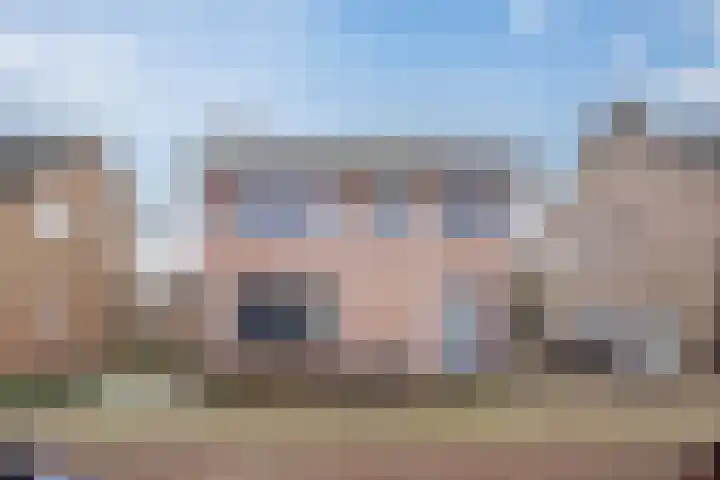 Comopad 28 Eindhoven thumbnail 19