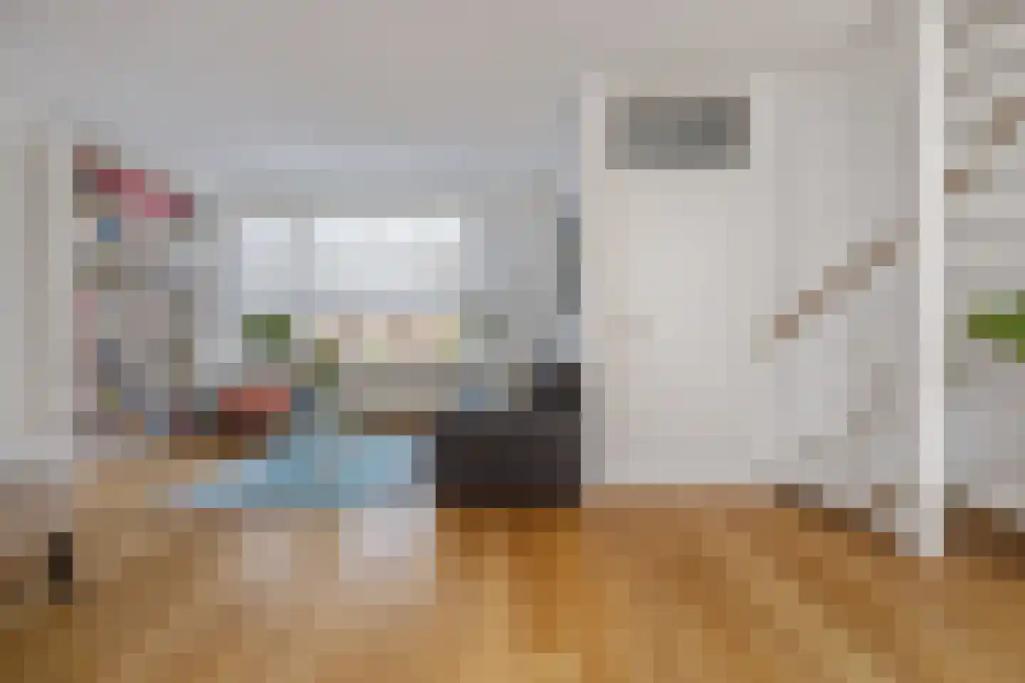 Comopad 28 Eindhoven foto 2