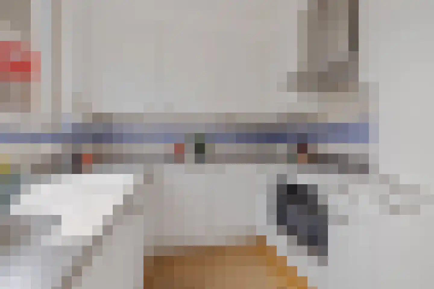 Comopad 28 Eindhoven thumbnail 21