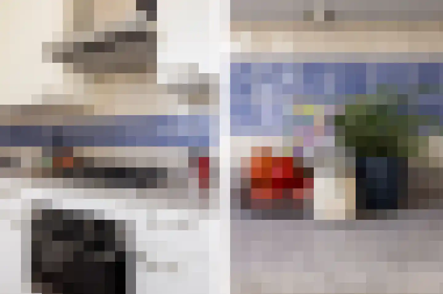 Comopad 28 Eindhoven thumbnail 22