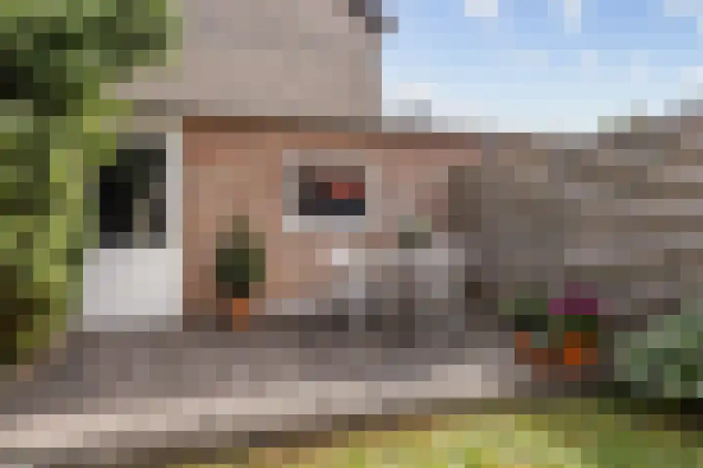 Comopad 28 Eindhoven thumbnail 25