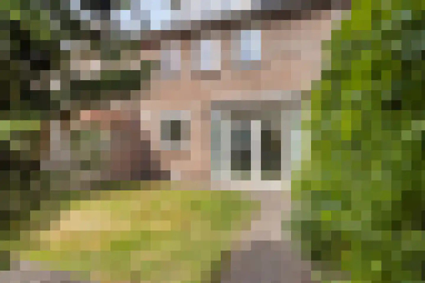 Comopad 28 Eindhoven thumbnail 27