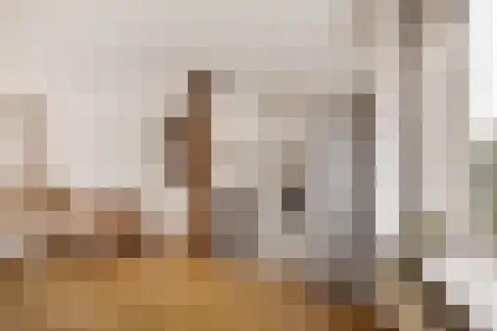 Comopad 28 Eindhoven foto 3