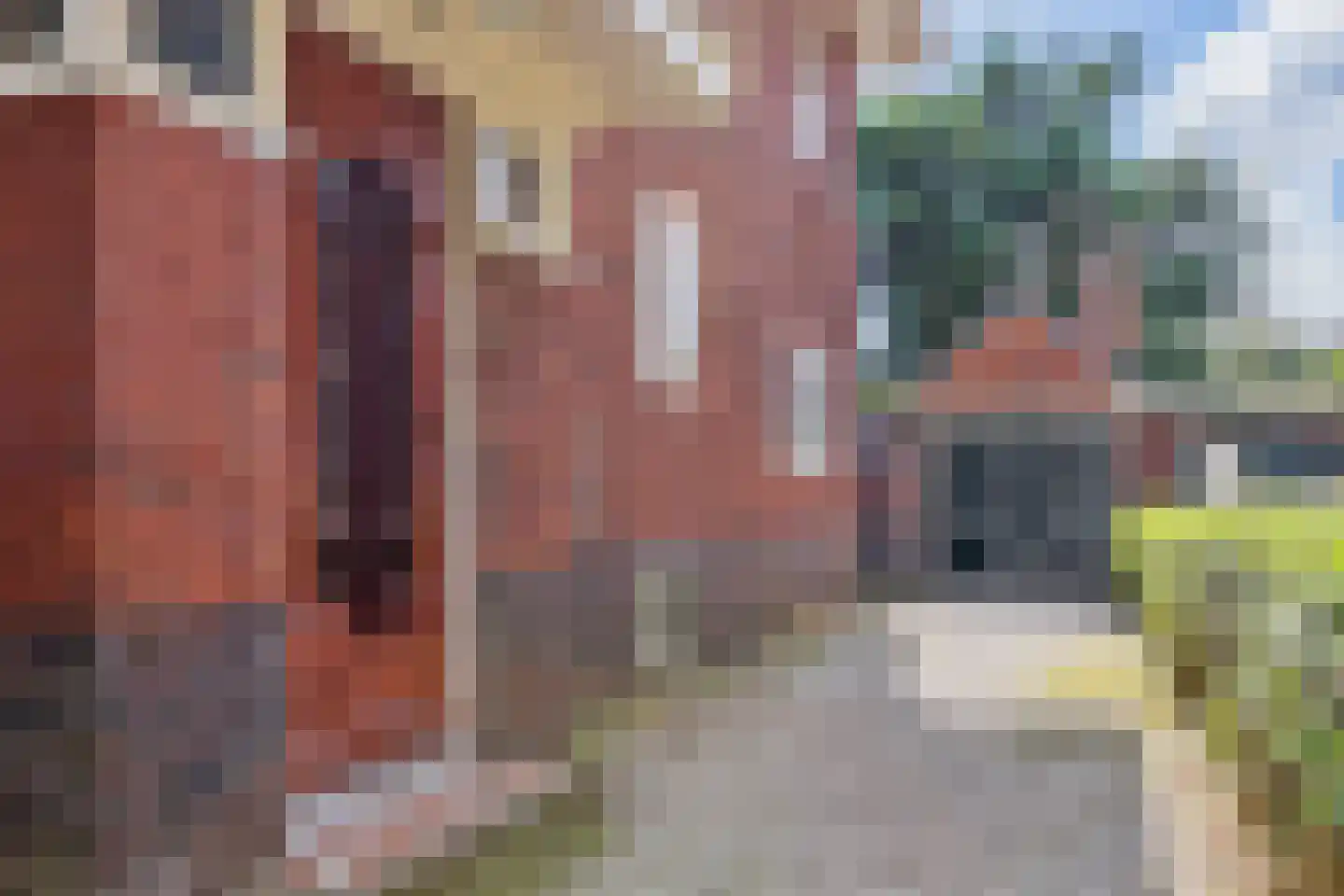 Comopad 28 Eindhoven thumbnail 30