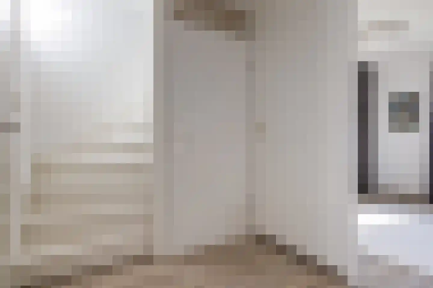 Comopad 28 Eindhoven thumbnail 32