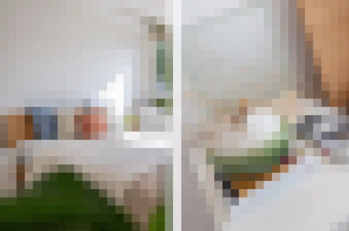 Comopad 28 Eindhoven thumbnail 34