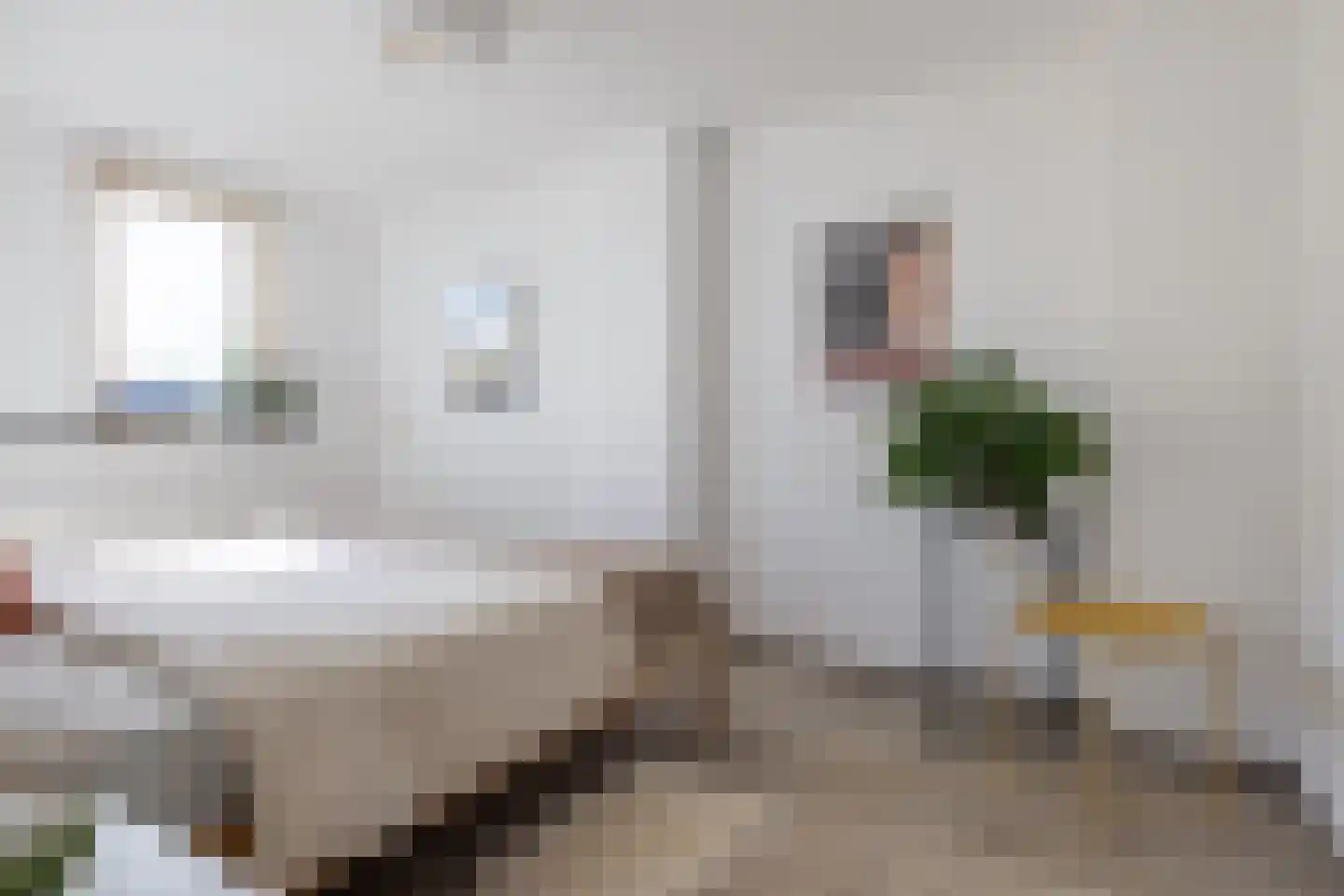 Comopad 28 Eindhoven thumbnail 35