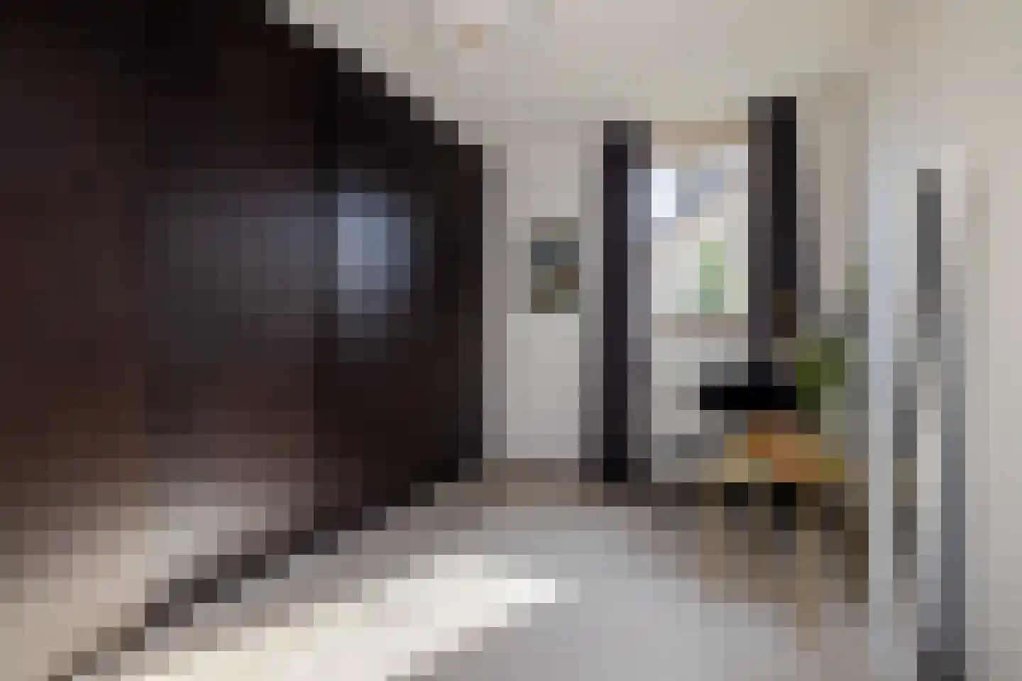 Comopad 28 Eindhoven thumbnail 38