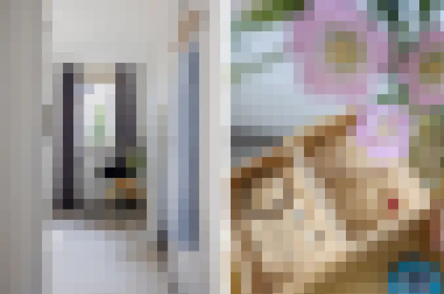 Comopad 28 Eindhoven thumbnail 39