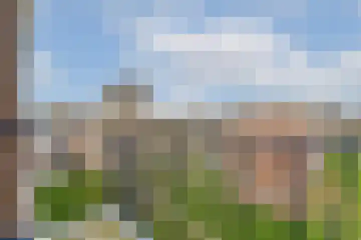Comopad 28 Eindhoven thumbnail 42