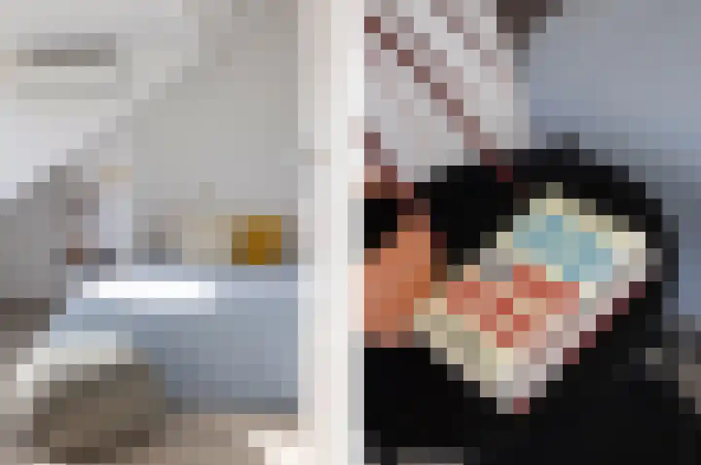 Comopad 28 Eindhoven thumbnail 45