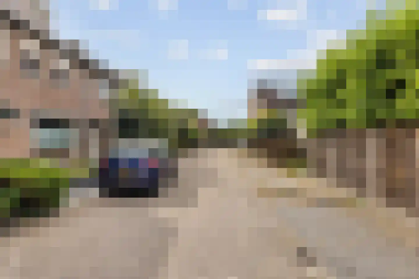 Comopad 28 Eindhoven thumbnail 48