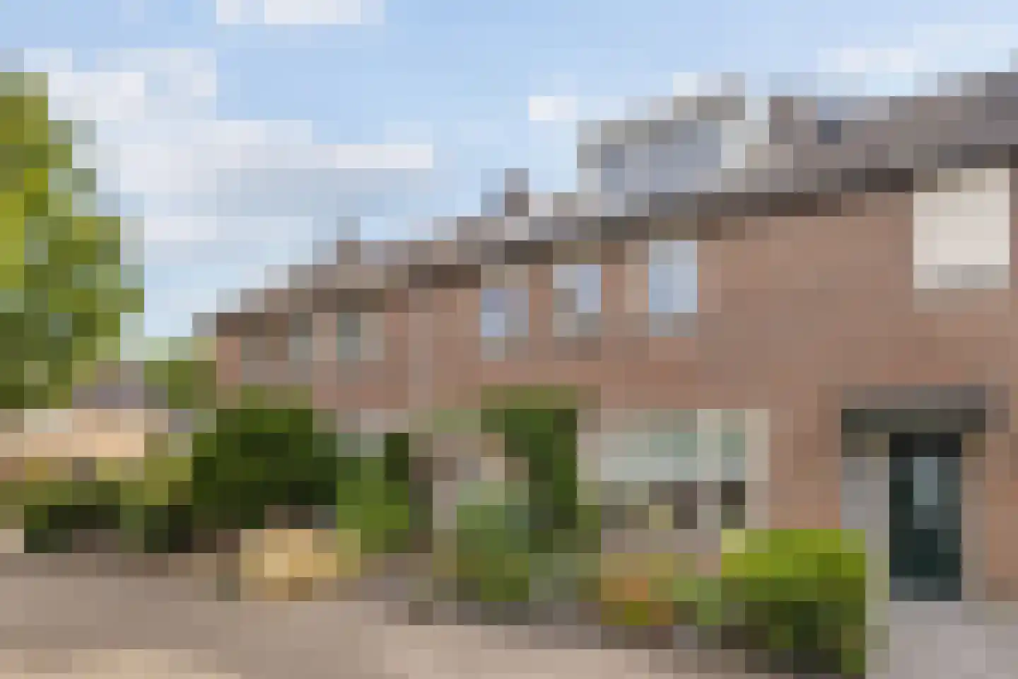 Comopad 28 Eindhoven thumbnail 5