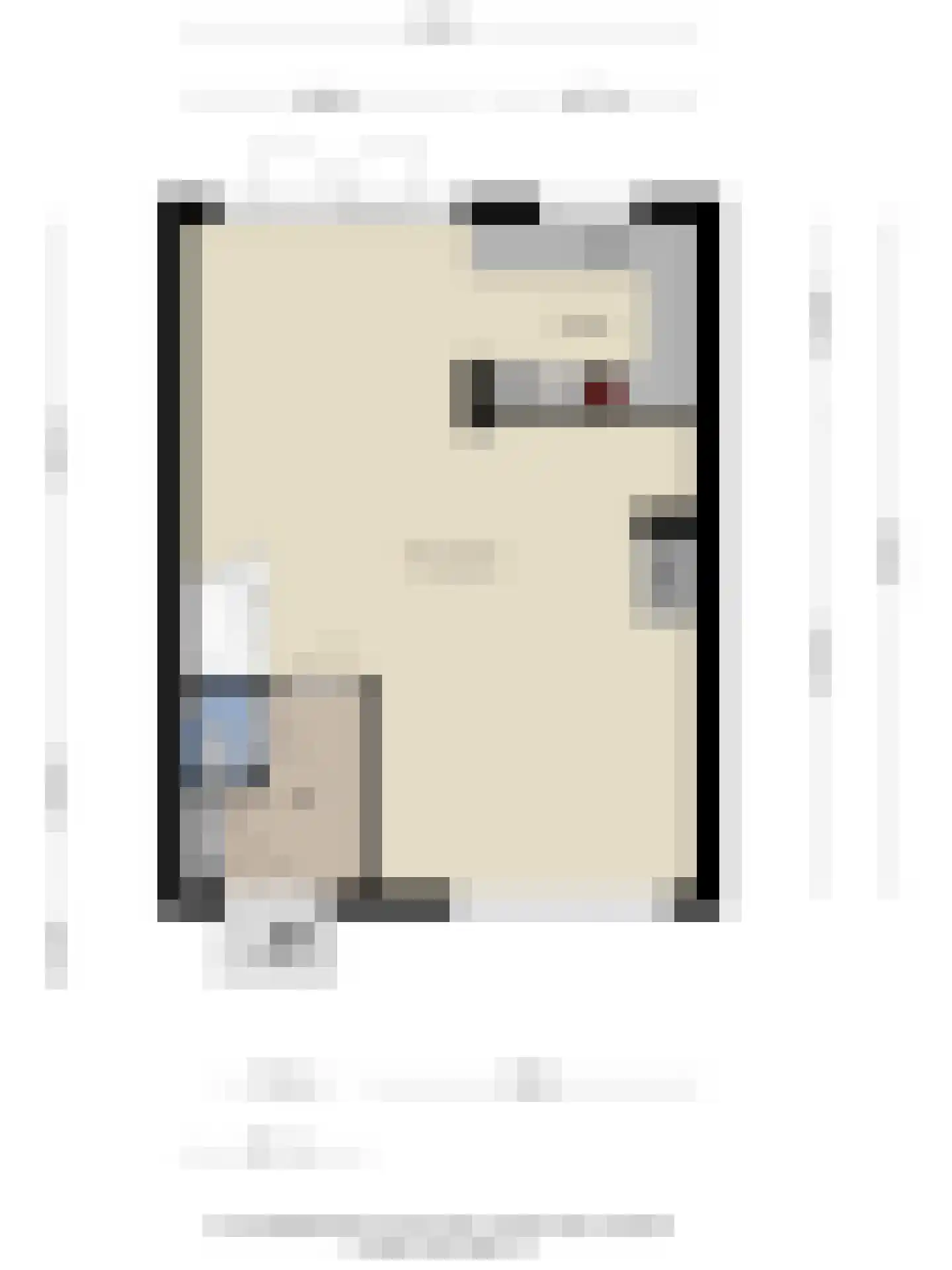 Comopad 28 Eindhoven thumbnail 52