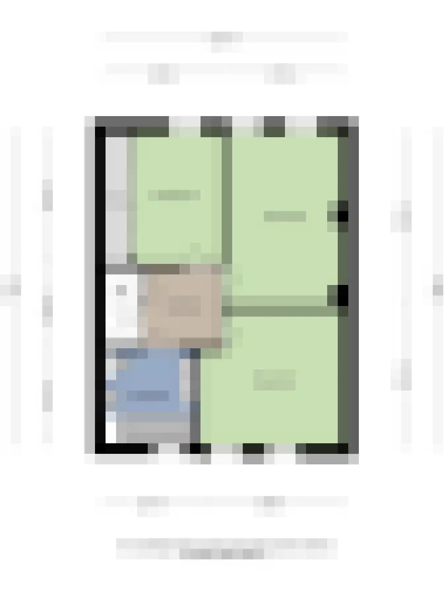 Comopad 28 Eindhoven thumbnail 53