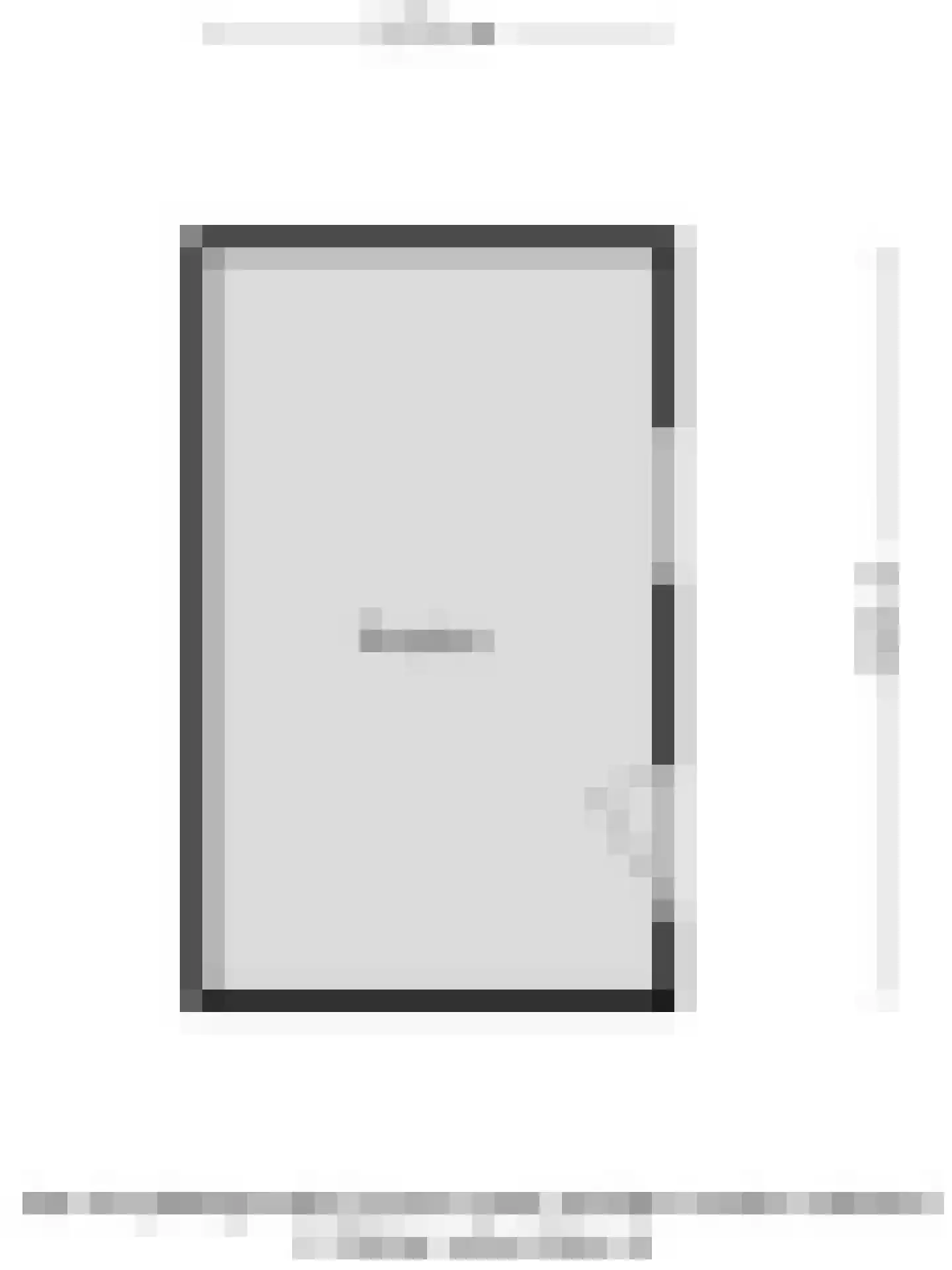 Comopad 28 Eindhoven thumbnail 55