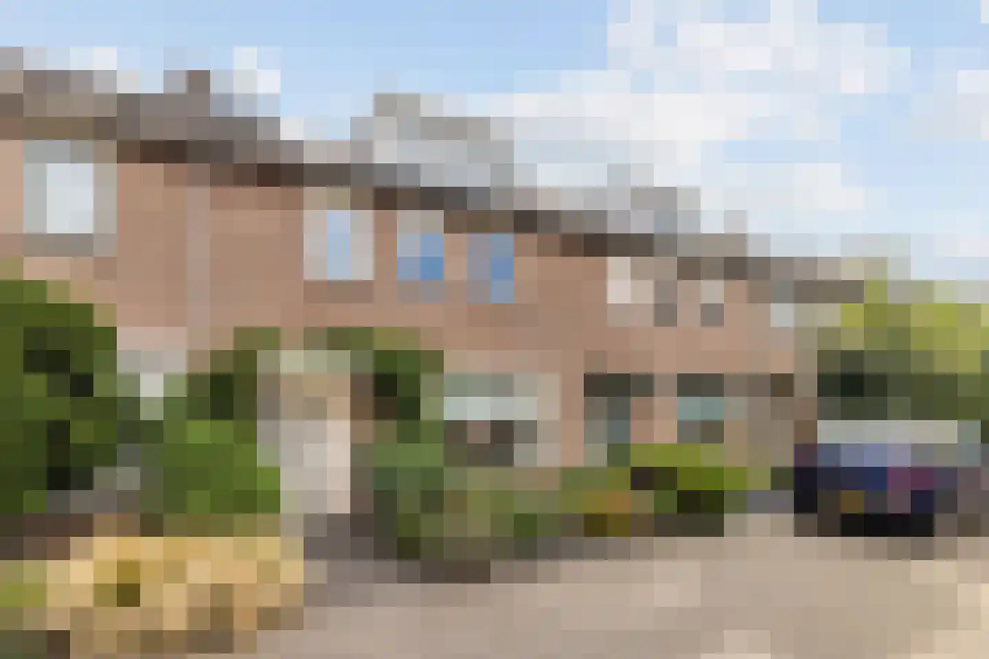 Comopad 28 Eindhoven thumbnail 6