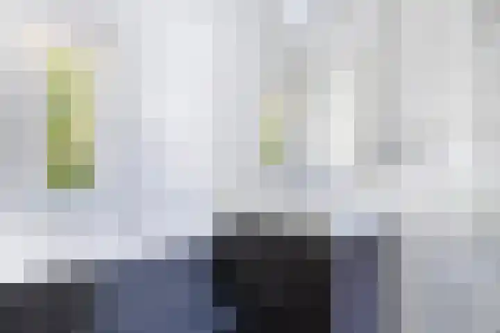 Compagnie 57 Steenwijk thumbnail 21