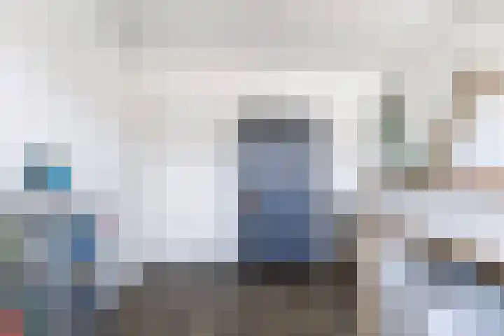 Compagnie 57 Steenwijk thumbnail 26