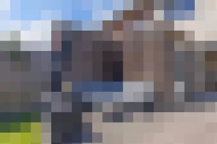 Compagnie 57 Steenwijk thumbnail 37