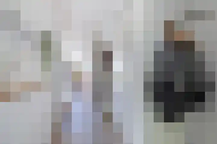 Compagnie 57 Steenwijk thumbnail 4