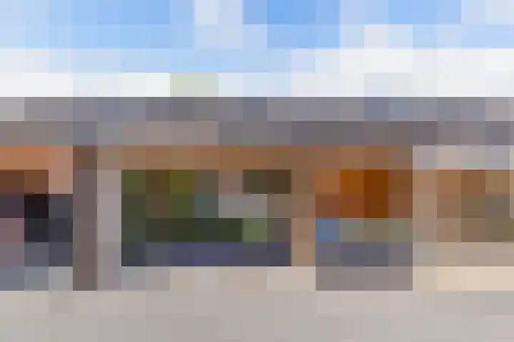 Compagnie 57 Steenwijk thumbnail 42