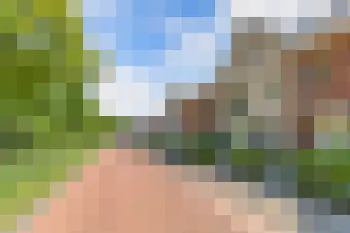 Compagnie 57 Steenwijk thumbnail 47