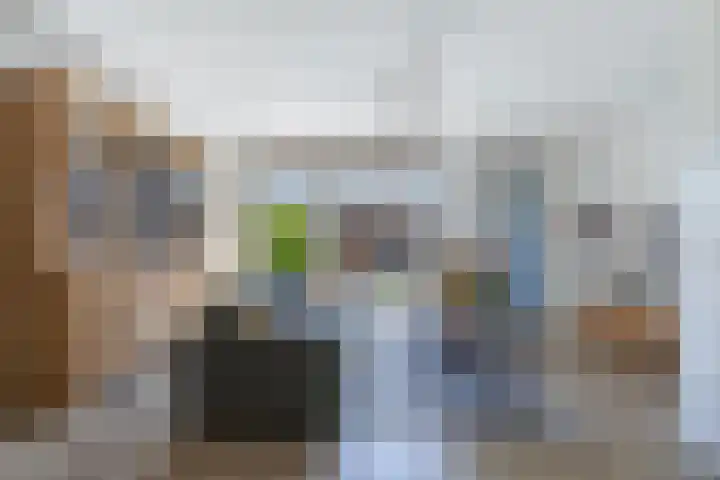 Compagnie 57 Steenwijk thumbnail 6
