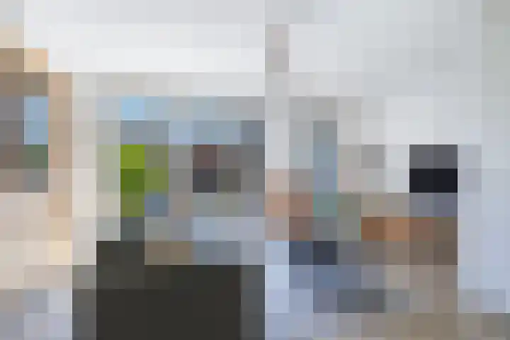 Compagnie 57 Steenwijk thumbnail 7