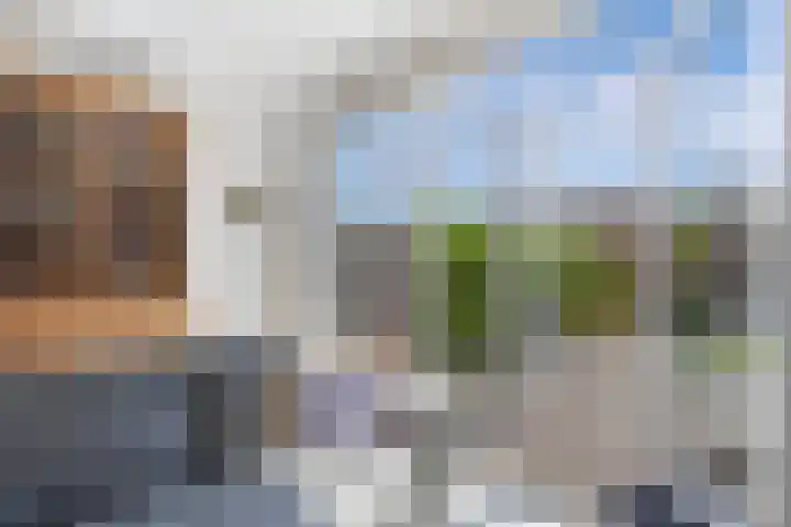 Compagnie 57 Steenwijk thumbnail 8