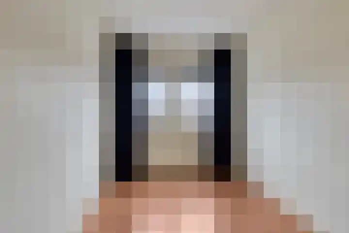 Compagnonsstrjitte 147 Gorredijk thumbnail 16