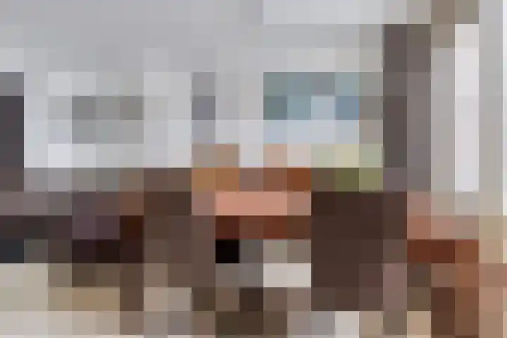 Compagnonsstrjitte 147 Gorredijk thumbnail 6