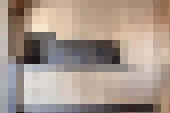 Compagnonsstrjitte 147 Gorredijk thumbnail 9