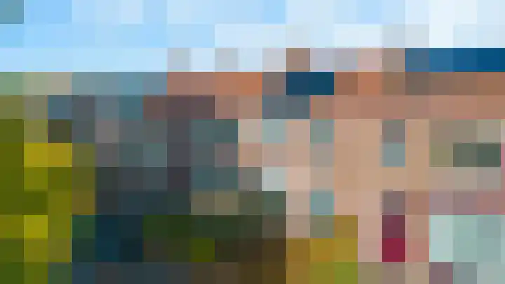 Compagnonsstrjitte 149 Gorredijk thumbnail 10