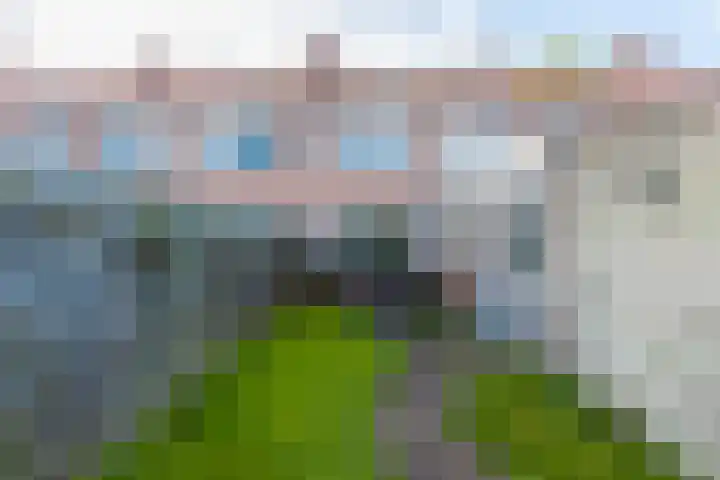 Compagnonsstrjitte 149 Gorredijk thumbnail 11