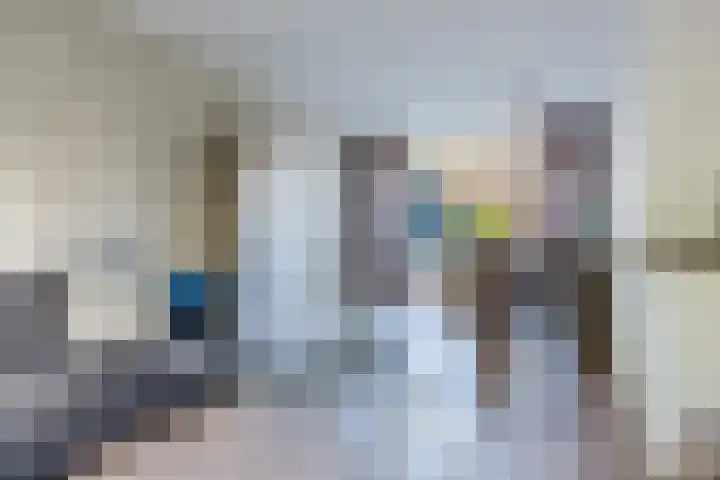 Compagnonsstrjitte 149 Gorredijk thumbnail 16